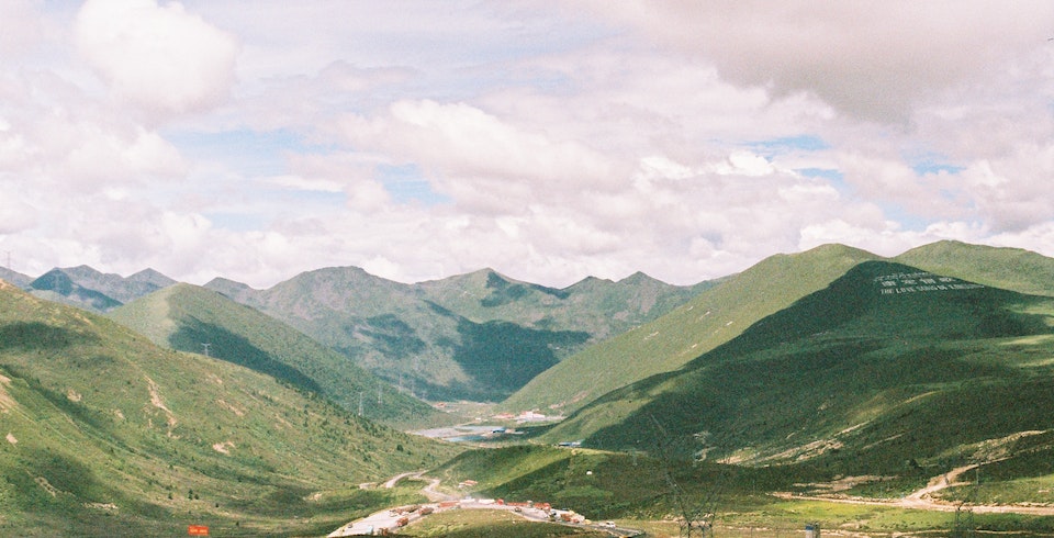 Image Description